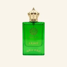 ادکلن خلطاتی مدل Crave