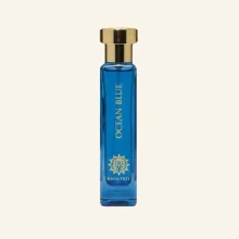 ادکلن خلطاتی مدل Ocean blue