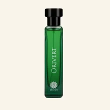 ادکلن خلطاتی مدل ORIVERT