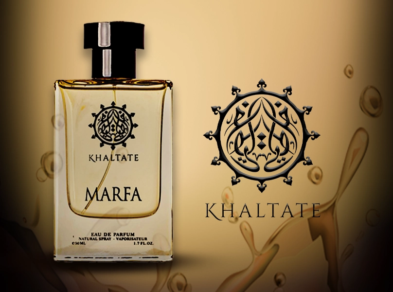 ادکلن خطاتی