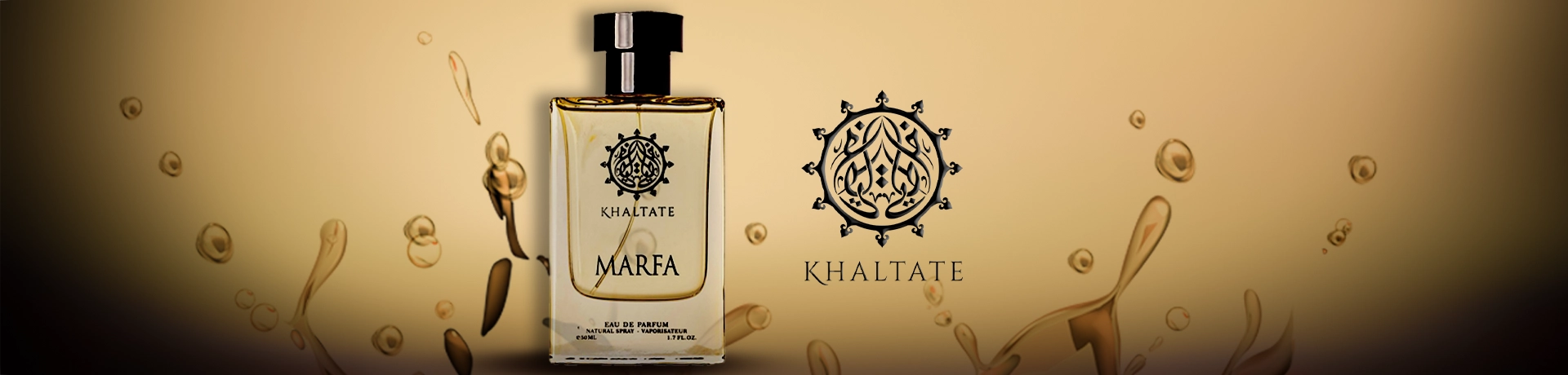ادکلن خطاتی