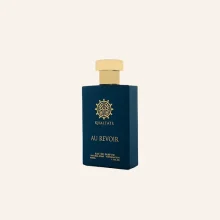 ادکلن خلطاتی مدل Au Revoir