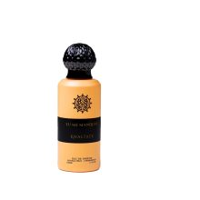 عطر خلطاتی TU ME MANQUES