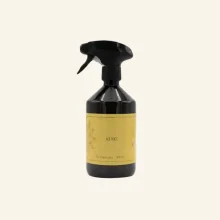 اسپری محیط مدل kirki Air Freshener