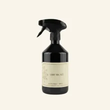 اسپری محیط مدل Very Secret Air Freshener