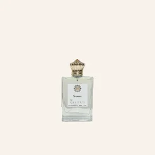 ادکلن خلطاتی مدل Season