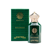 ادکلن خاص خلطاتی مدل BOLDMAN