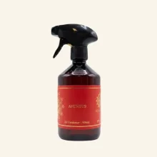 اسپری محیط مدل Aventus Air Freshener
