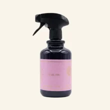 اسپری محیط مدل  Pink 090 Air Fresher