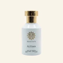 ادکلن خلطاتی مدل Altima