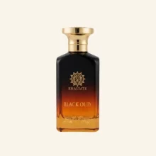 ادکلن خلطاتی مدل Black Oud