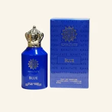 ادکلن خلطاتی مدل Blue