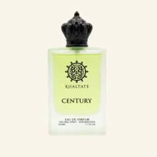 ادکلن خلطاتی مدل Century