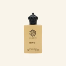 ادکلن خلطاتی مدل Floret