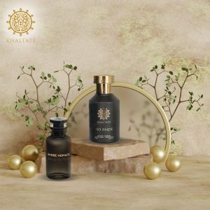 10 عطر برتر مردانه که هر مردی باید امتحان کند