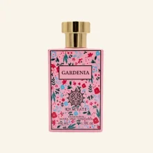 ادکلن خلطاتی مدل Gardenia