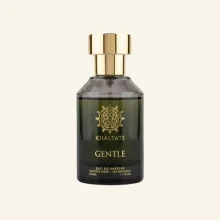 ادکلن خلطاتی مدل Gentle