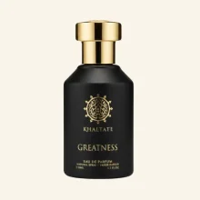 ادکلن خلطاتی مدل Greatness