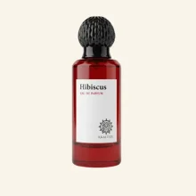 ادکلن خلطاتی مدل Hibiscus
