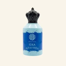 ادکلن خلطاتی مدل Idea