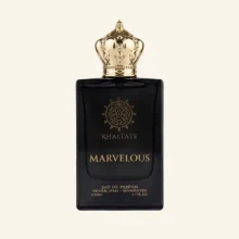 ادکلن خلطاتی مدل Marvelous