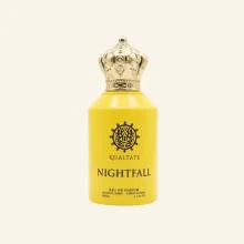 ادکلن خلطاتی مدل NIGHTFALL