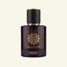 ادکلن خلطاتی مدل Opium