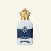 ادکلن خلطاتی مدل Powder Touch