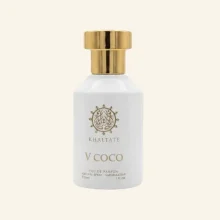 ادکلن خلطاتی مدل V COCO
